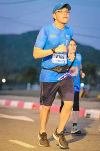 BIB: 6165
                            <button type="button" onclick="openModal(3390375)" class="btn btn-primary btn-sm float-right btn-popup" data-toggle="modal" data-target=".modal-high-quality">
                        <i class="fas fa-shopping-cart"></i> Add to Cart
                    </button>
                                            <button type="button" onclick="isThisMe(3390375, true)" class="btn btn-success btn-sm float-right btn-popup btn-isme hidden" data-toggle="tooltip" data-placement="bottom" title="นี่คือรูปของคุณใช่ไหม คลิกที่นี่เพื่อเอาเข้าอัลบั้ม">
                        <i class="fas fa-plus"></i> Add to album
                    </button>
                    <button type="button" onclick="isThisMe(3390375, false)" class="btn btn-warning btn-sm float-right btn-popup btn-isnotme hidden">
                        <i class="fas fa-ban"></i> Remove from album
                    </button>